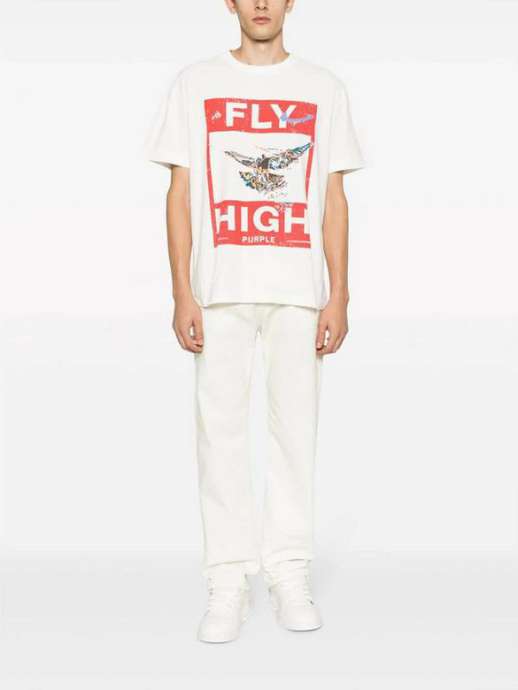 Purple Brand T Shirts Short _SKUPurpleBrandS-XL301839163